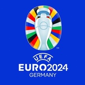 Футбольний м'яч Adidas Fussballliebe Euro 2024 OMB (FIFA QUALITY PRO) IQ3682 №5. Изображение №10