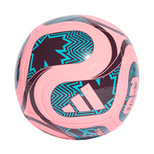 М'яч футбольний Adidas World Cup 26 Trionda Club JD8029 №5. Изображение №2 М'яч футбольний Adidas World Cup 26 Trionda Club JD8029 №5. Изображение №2