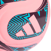 М'яч футбольний Adidas World Cup 26 Trionda Club JD8029 №5. Изображение №4 М'яч футбольний Adidas World Cup 26 Trionda Club JD8029 №5. Изображение №4