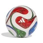 Футзальний м'яч Adidas FIFA World Cup 26™ Trionda Sala Pro JD8033. Зображення №2 Футзальний м'яч Adidas FIFA World Cup 26™ Trionda Sala Pro JD8033. Зображення №2