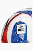 Футзальний м'яч Adidas FIFA World Cup 26™ Trionda Sala Pro JD8033. Зображення №4 Футзальний м'яч Adidas FIFA World Cup 26™ Trionda Sala Pro JD8033. Зображення №4