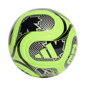 М'яч футбольний Adidas World Cup 26 Trionda Club JD8052 №5. Зображення №4 М'яч футбольний Adidas World Cup 26 Trionda Club JD8052 №5. Зображення №4