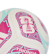 Футбольний м'яч Adidas FIFA World Cup 26™ Trionda Club JD8054_4 розмір 4. Зображення №2 Футбольний м'яч Adidas FIFA World Cup 26™ Trionda Club JD8054_4 розмір 4. Зображення №2