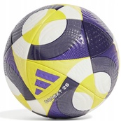 Футбольний м'яч Adidas Conext 25 PRO OMB (FIFA QUALITY PRO) JH1273. Изображение №2 Футбольний м'яч Adidas Conext 25 PRO OMB (FIFA QUALITY PRO) JH1273. Изображение №2