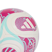 Футбольний м'яч Adidas FIFA World Cup 26™ Trionda Club JD8054_4 розмір 4. Зображення №4 Футбольний м'яч Adidas FIFA World Cup 26™ Trionda Club JD8054_4 розмір 4. Зображення №4