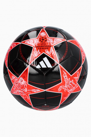 М'яч футбольний Adidas UCL Club JP1538 розмір 5 М'яч футбольний Adidas UCL Club JP1538 розмір 5