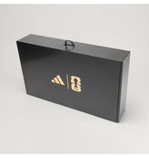 Набір міні-м'ячів adidas FIFA World Cup Historical Mini Ball Set JN2093. Зображення №3 Набір міні-м'ячів adidas FIFA World Cup Historical Mini Ball Set JN2093. Зображення №3