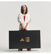 Набір міні-м'ячів adidas FIFA World Cup Historical Mini Ball Set JN2093. Зображення №5 Набір міні-м'ячів adidas FIFA World Cup Historical Mini Ball Set JN2093. Зображення №5