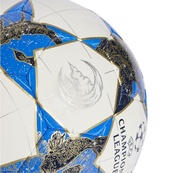 М'яч футзальний ADIDAS UCL PRO SALA 25/26 JP1546. Изображение №3 М'яч футзальний ADIDAS UCL PRO SALA 25/26 JP1546. Изображение №3