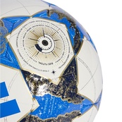 М'яч футзальний ADIDAS UCL PRO SALA 25/26 JP1546. Изображение №4 М'яч футзальний ADIDAS UCL PRO SALA 25/26 JP1546. Изображение №4