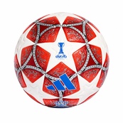 М’яч футбольний adidas UEFA Women’s Champions League Pro Ball JW1325. Зображення №2 М’яч футбольний adidas UEFA Women’s Champions League Pro Ball JW1325. Зображення №2