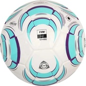 М'яч для футзалу Adidas Tiro League Sala JW1526. Изображение №2 М'яч для футзалу Adidas Tiro League Sala JW1526. Изображение №2
