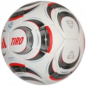 Футбольний м'яч Adidas Tiro PRO OMB (FIFA QUALITY PRO) JW1533. Зображення №2 Футбольний м'яч Adidas Tiro PRO OMB (FIFA QUALITY PRO) JW1533. Зображення №2