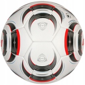 Футбольний м'яч Adidas Tiro PRO OMB (FIFA QUALITY PRO) JW1533. Зображення №3 Футбольний м'яч Adidas Tiro PRO OMB (FIFA QUALITY PRO) JW1533. Зображення №3