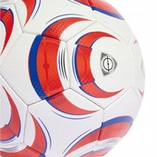 Футбольний м'яч Adidas TIRO Competition JW1534, розмір 4. Зображення №2