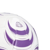 М'яч для футзалу Adidas Tiro Club Sala JW1535. Зображення №3 М'яч для футзалу Adidas Tiro Club Sala JW1535. Зображення №3
