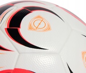 Футбольний м'яч Adidas TIRO League KA5263, розмір 4. Зображення №2 Футбольний м'яч Adidas TIRO League KA5263, розмір 4. Зображення №2