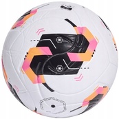 Футбольний м'яч Adidas Conext 26 League KE5865, розмір 4. Зображення №2 Футбольний м'яч Adidas Conext 26 League KE5865, розмір 4. Зображення №2