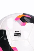 Футзальний м'яч adidas Conext 26 Pro Sala №4. Зображення №3 Футзальний м'яч adidas Conext 26 Pro Sala №4. Зображення №3