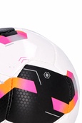 Футзальний м'яч adidas Conext 26 Pro Sala №4. Зображення №4 Футзальний м'яч adidas Conext 26 Pro Sala №4. Зображення №4