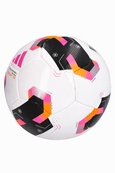 Футзальний м'яч adidas Conext 26 Pro Sala №4. Зображення №5 Футзальний м'яч adidas Conext 26 Pro Sala №4. Зображення №5