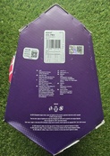Офіційний м'яч Ліги Чемпіонів Adidas UCL Pro 26/27 (KE9757). Зображення №6 Офіційний м'яч Ліги Чемпіонів Adidas UCL Pro 26/27 (KE9757). Зображення №6