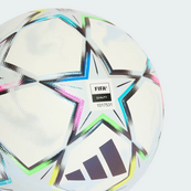 Adidas UCL 26/27 League Boxed футбольний м'яч №4 (KE9771_4). Зображення №4 Adidas UCL 26/27 League Boxed футбольний м'яч №4 (KE9771_4). Зображення №4