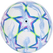 Футбольний м'яч Adidas UEFA Champions League Training Ball KZ2981 №3. Изображение №2 Футбольний м'яч Adidas UEFA Champions League Training Ball KZ2981 №3. Изображение №2
