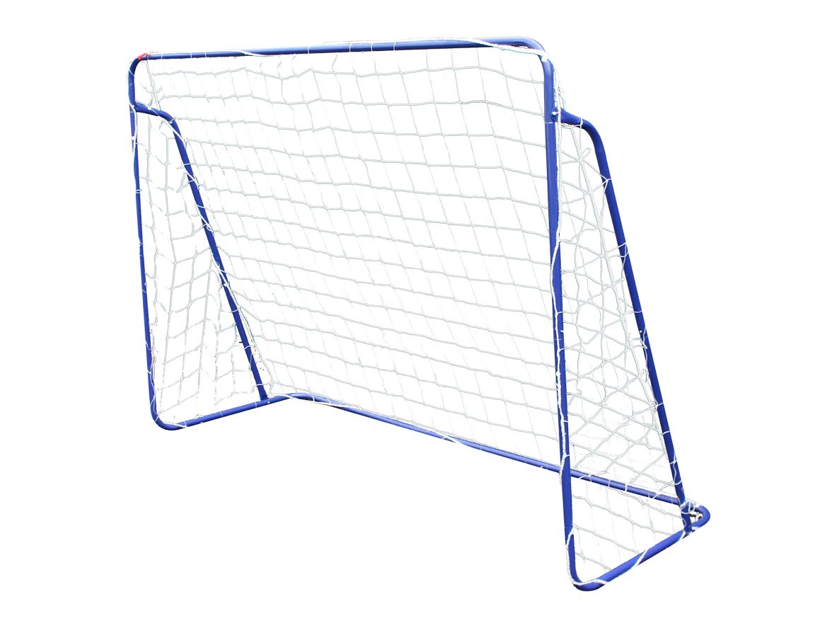 Ворота 2,13х1,52 м. RomiSport RS213152 Ворота 2,13х1,52 м. RomiSport RS213152