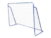 Ворота 2,13х1,52 м. RomiSport RS213152. Изображение №2 Ворота 2,13х1,52 м. RomiSport RS213152. Изображение №2