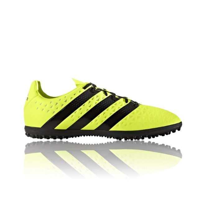 Сороконіжки Adidas ACE 16.4 TF J S31982(37 1\3) Сороконіжки Adidas ACE 16.4 TF J S31982(37 1\3)