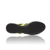 Сороконіжки Adidas ACE 16.4 TF J S31982(37 1\3). Зображення №2 Сороконіжки Adidas ACE 16.4 TF J S31982(37 1\3). Зображення №2