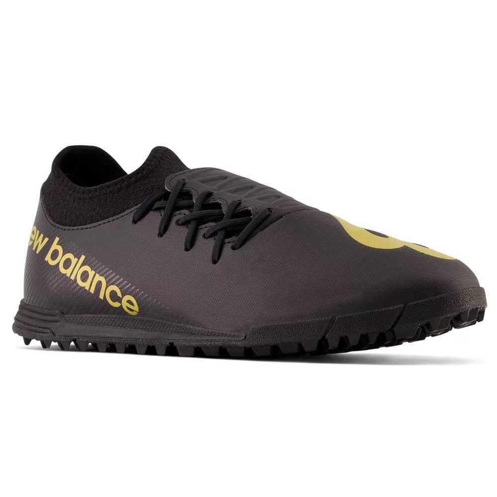 Сороконіжки Furon V7 Dispatch JNR TF SJF3TBK7(40) Сороконіжки Furon V7 Dispatch JNR TF SJF3TBK7(40)