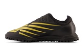 Сороконіжки Furon V7 Dispatch JNR TF SJF3TBK7(40). Зображення №3 Сороконіжки Furon V7 Dispatch JNR TF SJF3TBK7(40). Зображення №3