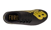 Сороконіжки Furon V7 Dispatch JNR TF SJF3TBK7(40). Зображення №4 Сороконіжки Furon V7 Dispatch JNR TF SJF3TBK7(40). Зображення №4