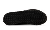 Сороконіжки Furon V7 Dispatch JNR TF SJF3TBK7(40). Зображення №5 Сороконіжки Furon V7 Dispatch JNR TF SJF3TBK7(40). Зображення №5