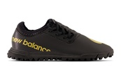 Сороконіжки Furon V7 Dispatch JNR TF SJF3TBK7(40). Зображення №7 Сороконіжки Furon V7 Dispatch JNR TF SJF3TBK7(40). Зображення №7
