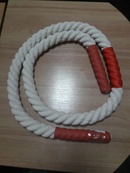 Канат для перетягування (бавовна) SS00254. Изображение №3