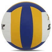 М'яч волейбольний STAR X-POWER PLUS VB5055C-33 №5. Зображення №2