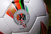 М'яч для футзалу Winner Rapid Sala №4. Зображення №3 М'яч для футзалу Winner Rapid Sala №4. Зображення №3