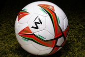 М'яч для футзалу Winner Rapid Sala №4. Зображення №4 М'яч для футзалу Winner Rapid Sala №4. Зображення №4