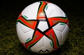 М'яч для футзалу Winner Rapid Sala №4. Зображення №6 М'яч для футзалу Winner Rapid Sala №4. Зображення №6