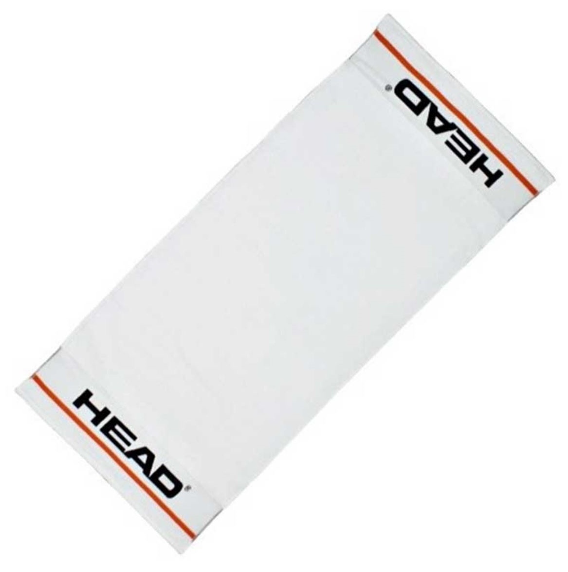 Рушник Head Towel S white 2018 year Рушник Head Towel S white 2018 year