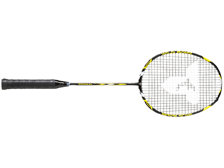 Ракетка для бадмінтону Talbot Isoforce 9051.8 Ракетка для бадмінтону Talbot Isoforce 9051.8