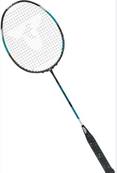 Ракетка для бадмінтону Talbot Isoforce 5051.8. Зображення №2