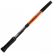 Ракетка Tecnifibre Bullit 19 with cover (14BULL19RS). Зображення №3 Ракетка Tecnifibre Bullit 19 with cover (14BULL19RS). Зображення №3