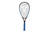 Набір для швидкісного бадмінтону Talbot Speedbadminton Set Speed 6600. Зображення №3