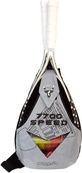 Набір для швидкісного бадмінтону Talbot Speedbadminton Set Speed 7700. Зображення №2 Набір для швидкісного бадмінтону Talbot Speedbadminton Set Speed 7700. Зображення №2