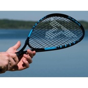Набір для швидкісного бадмінтону Talbot Speedbadminton Set Speed 6600. Зображення №4