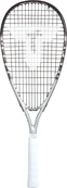 Набір для швидкісного бадмінтону Talbot Speedbadminton Set Speed 7700. Зображення №3 Набір для швидкісного бадмінтону Talbot Speedbadminton Set Speed 7700. Зображення №3